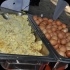 rise_up_bfast_beach_party_2014_pt1-059