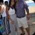rise_up_bfast_beach_party_2014_pt1-066