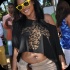 rise_up_bfast_beach_party_2014_pt1-071