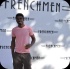rise_up_bfast_beach_party_2014_pt1-072