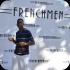 rise_up_bfast_beach_party_2014_pt1-073