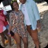 rise_up_bfast_beach_party_2014_pt1-074