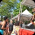 rise_up_bfast_beach_party_2014_pt1-080