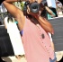 rise_up_bfast_beach_party_2014_pt1-099