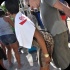 rise_up_bfast_beach_party_2014_pt1-115