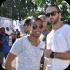 rise_up_bfast_beach_party_2014_pt1-117