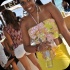 rise_up_bfast_beach_party_2014_pt1-123