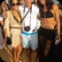 rise_up_bfast_beach_party_2014_pt2-021
