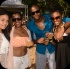 rise_up_bfast_beach_party_2014_pt2-039