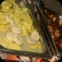 rise_up_bfast_beach_party_2014_pt2-049