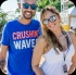 rise_up_bfast_beach_party_2014_pt2-051