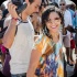 rise_up_bfast_beach_party_2014_pt2-090