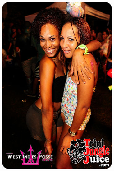 jouvert_summer_edition_2014_pt2-132