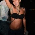 jouvert_summer_edition_2014_pt3-198