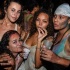 jouvert_summer_edition_2014_pt3-213