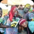 jouvert_summer_edition_2014_pt3-273
