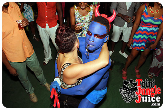 beautiful_carnival_2014-209