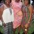 brunch_on_the_greens_2014-032