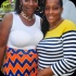 brunch_on_the_greens_2014-034