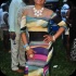 brunch_on_the_greens_2014-047