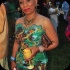 brunch_on_the_greens_2014-049