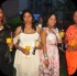 brunch_on_the_greens_2014-053