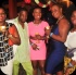 brunch_on_the_greens_2014-067