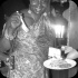 brunch_on_the_greens_2014-077