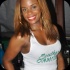 brunch_on_the_greens_2014-080