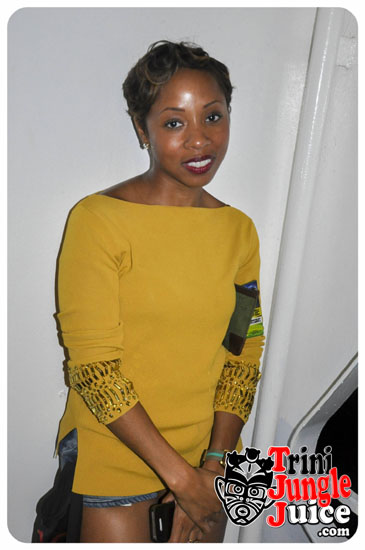 fallout_sunset_kruise_ny_2014-181