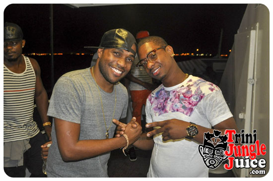 fallout_sunset_kruise_ny_2014-182