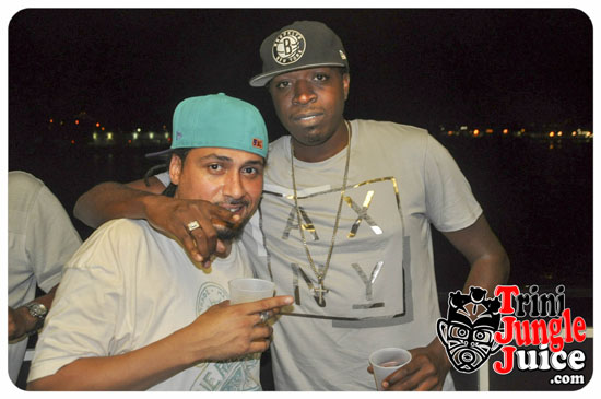 fallout_sunset_kruise_ny_2014-184