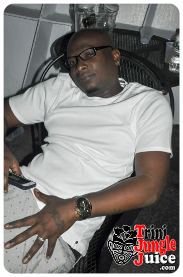 fallout_sunset_kruise_ny_2014-186