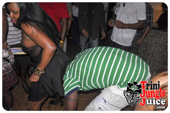 fallout_sunset_kruise_ny_2014-188