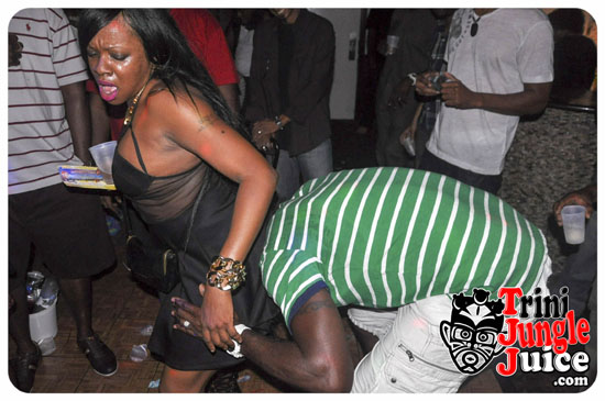 fallout_sunset_kruise_ny_2014-189