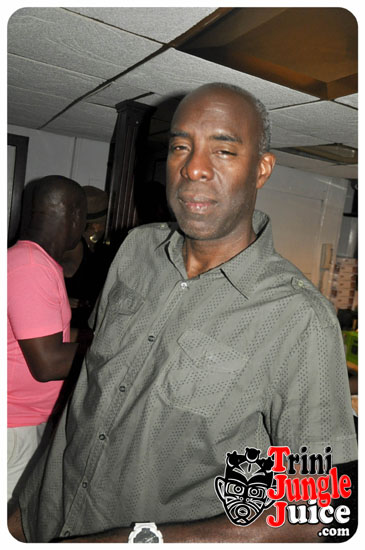 fallout_sunset_kruise_ny_2014-190