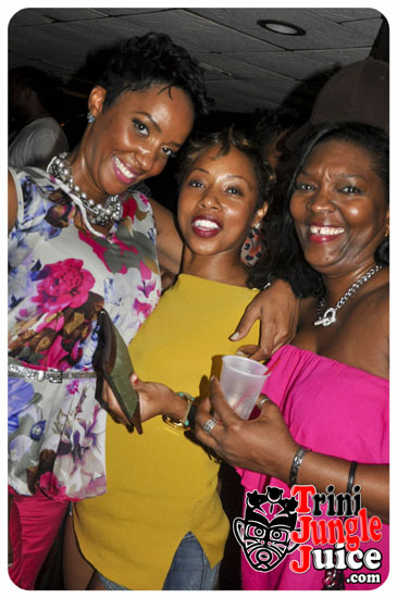 fallout_sunset_kruise_ny_2014-191