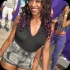 kumbia_ya_my_pump_may24-066