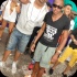 kumbia_ya_my_pump_may24-070