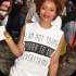 kumbia_ya_my_pump_may24-072