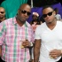 kumbia_ya_my_pump_may24-074