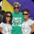 kumbia_ya_my_pump_may24-075