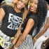 kumbia_ya_my_pump_may24-078