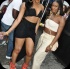 kumbia_ya_my_pump_may24-079