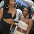 kumbia_ya_my_pump_may24-080