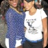 kumbia_ya_my_pump_may24-091