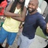 kumbia_ya_my_pump_may24-119