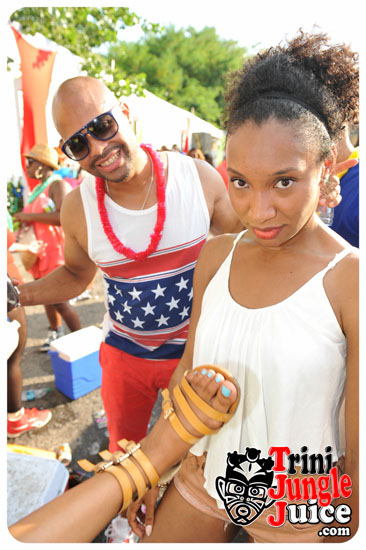 maracas_cooler_fete_aug9-184