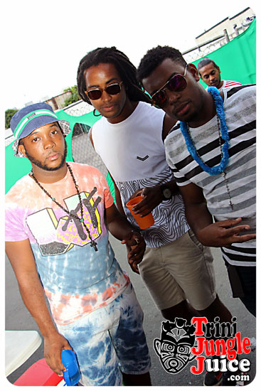 maracas_cooler_fete_aug9-239