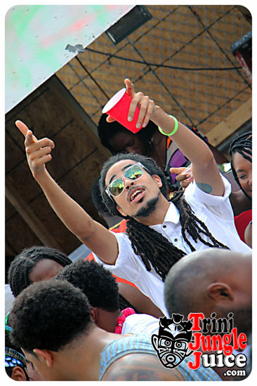 maracas_cooler_fete_aug9-242